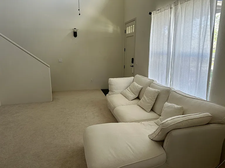 520 Lunalilo Home Rd #V5409 — Photo 5