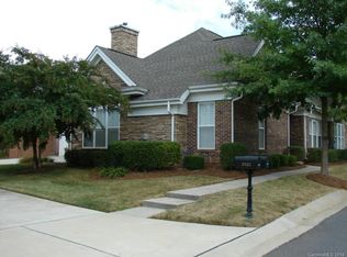 2925 Bellasera Way #2925, Matthews, NC 28105