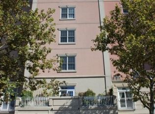 207 Shearwater Ct W APT 41, Jersey City, NJ