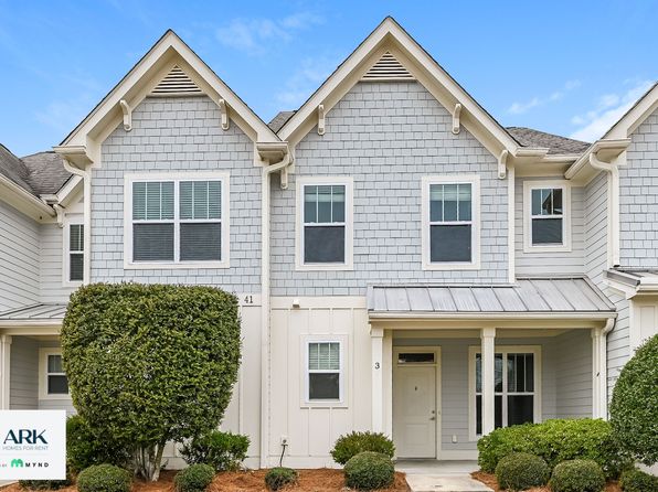 41 Highland Forest Cir Unit 3, Shallotte, NC 28470 – 3-bedroom rental in Shallotte