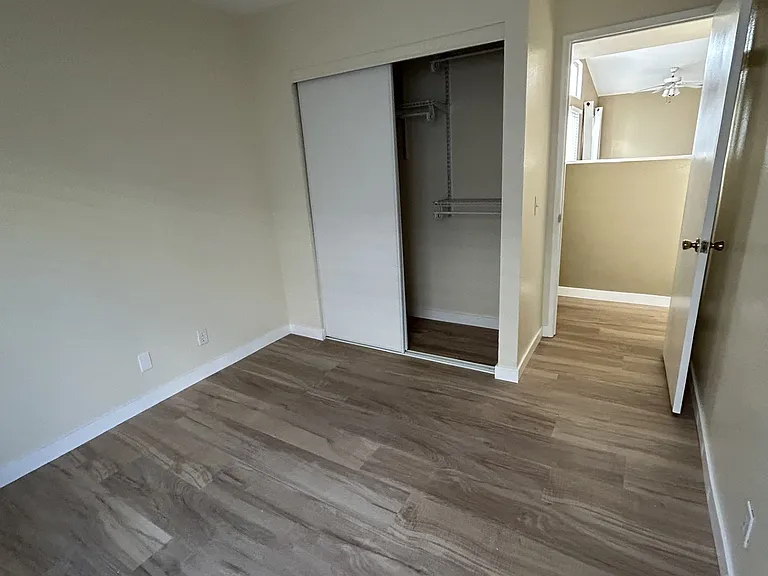 32441 Hupp Dr — Photo 8