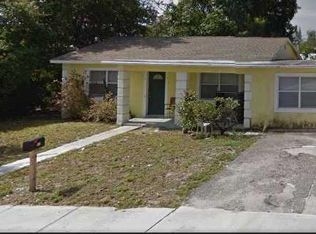 139 W 34th St, Riviera Beach, FL 33404