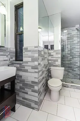 Rented by Centennial Properties NY | media 6