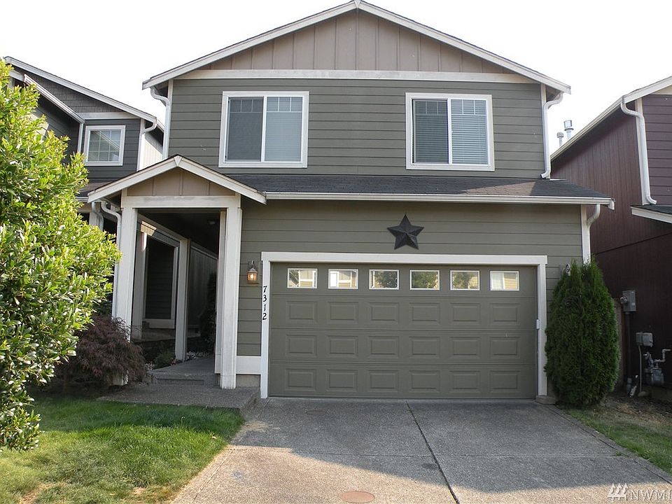 1st image of 7312 177th St E