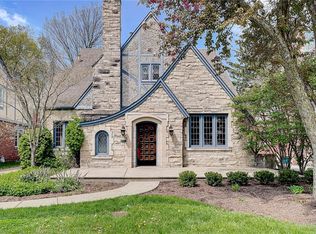 5154 N Illinois St, Indianapolis, IN