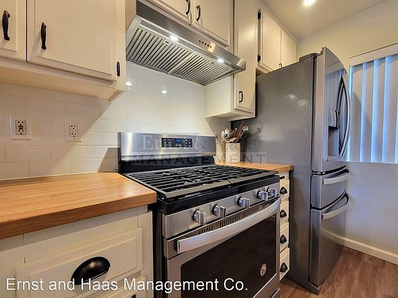 5th image of 12750 Centralia St Unit 182