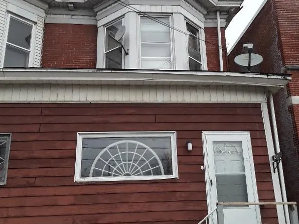 252 Maclay St, Harrisburg, PA 17110