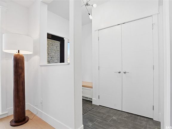 2nd image of 738 Main Street