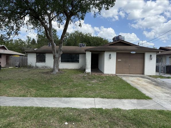 12812 1st Isle, Hudson, FL 34667
