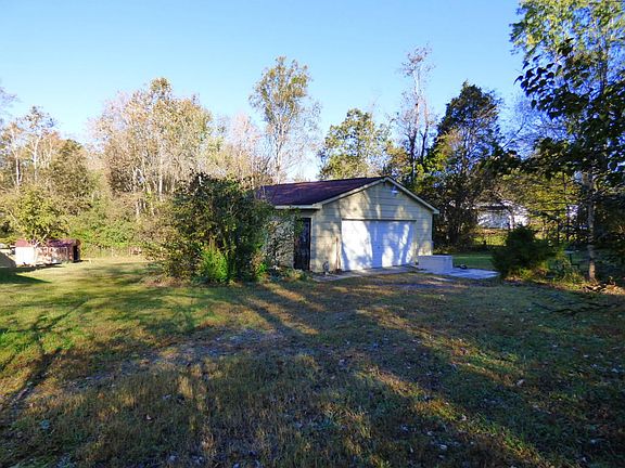 3rd image of 7515 Scenic View Cir