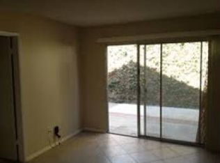 825 S Park Vine St, Orange, CA 92868