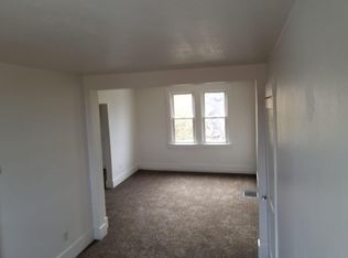 2984 Ruthwood Ave, Pittsburgh, PA 15227