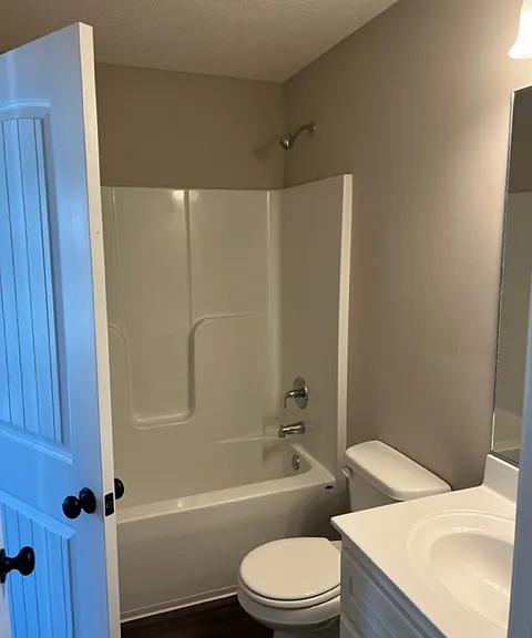 191 Burktown Dr — Photo 4