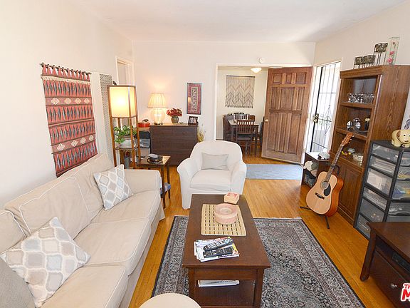 5th image of 379 Wisconsin Ave APT 5
