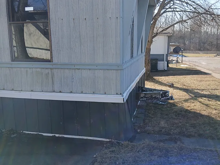 710 Mill Rd #30 — Photo 5