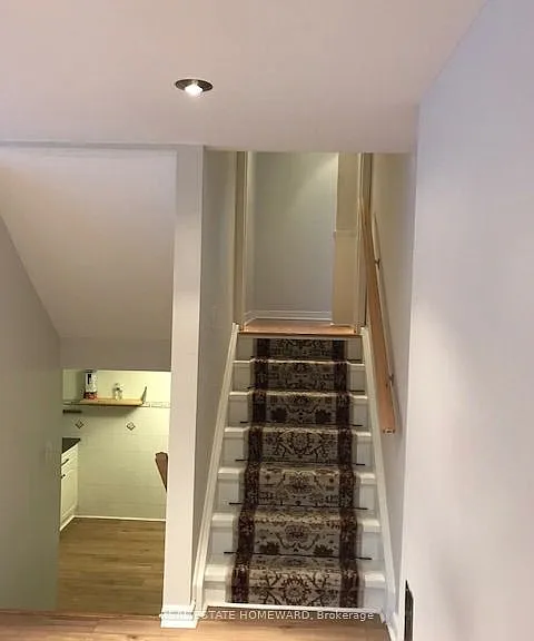 1670 Shale Oak Mews #LOWER — Photo 16