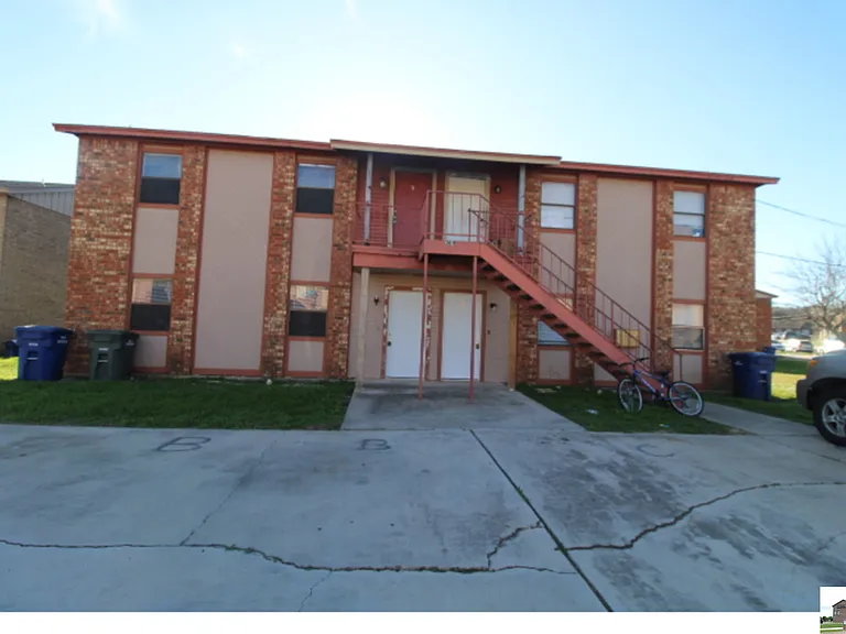 304 Erby Ave #A — Photo 10