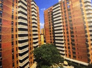 40 Brighton 1 Rd #1F, Brooklyn, NY 11235