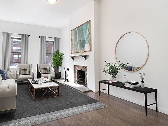 4th image of 244 E 71st St APT 1D