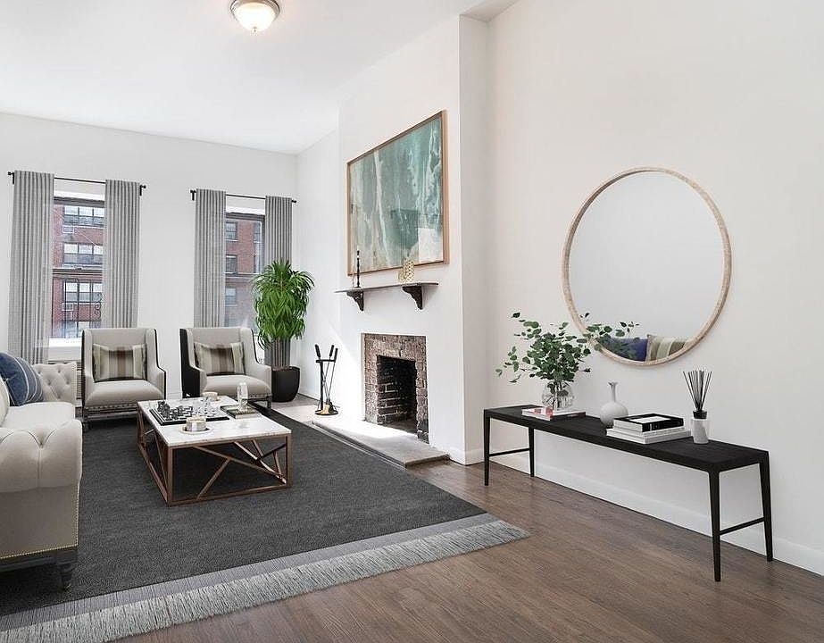 1st image of 246 E 71st St APT 3C
