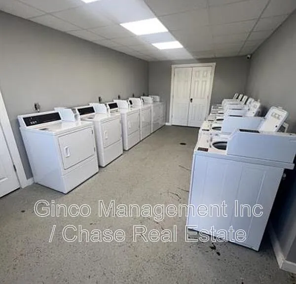 29837 Illinois #50-E6 — Photo 10