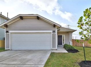 306 Twisted Oaks Ln, Buda, TX 78610