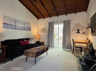 11030 Morrison St, North Hollywood, CA 91601