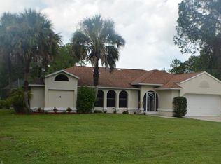 221 Roosevelt Ave, Lehigh Acres, FL 33936