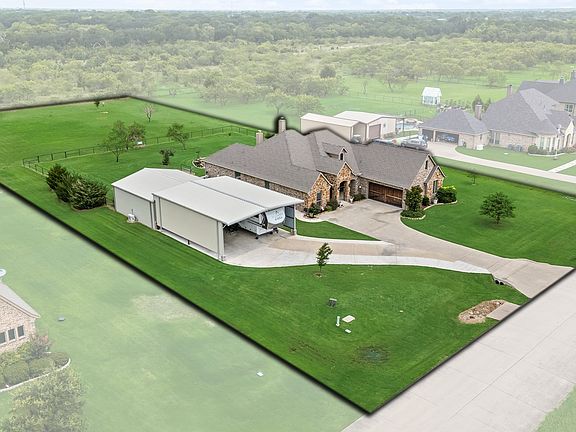 2nd image of 5038 White Pine Dr