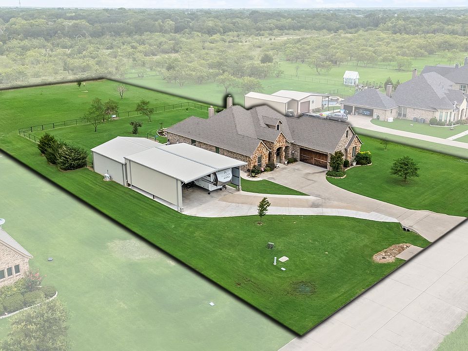 5038 White Pine Dr, Royse City, TX 75189 | Zillow