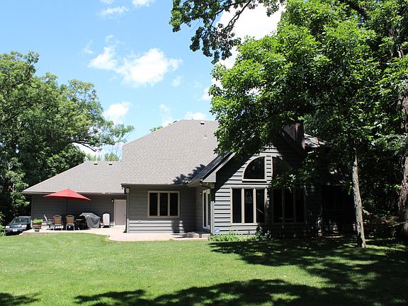5th image of 40289 N Golden Eagle Ct
