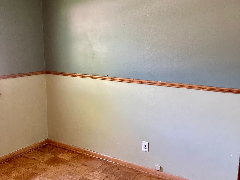 2419 Maple Ave — Photo 13