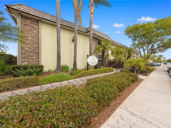 6602 Beadnell Way Unit 22, San Diego, CA 92117
