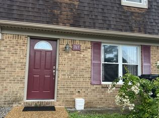 765 Westminster Ln #1, Virginia Beach, VA 23454