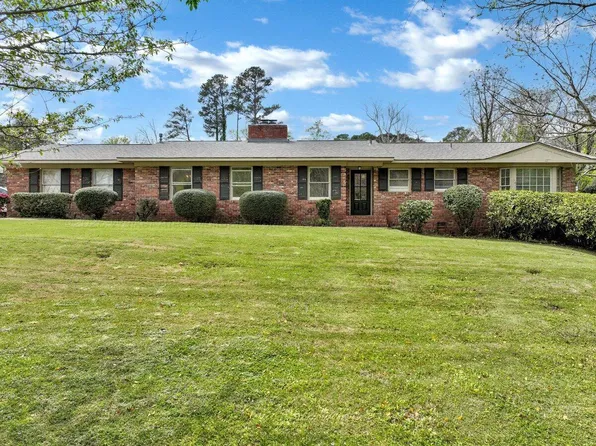 903 Briarcliff Rd NE, Cullman, AL 35055