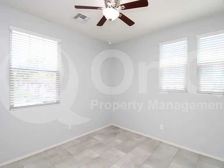 2968 S Washington St — Photo 13