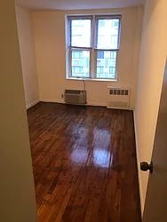 Rented by Eljay Realty, Co.