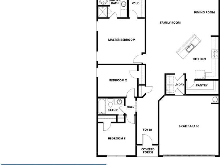 1013 Sease Garden Ct — Photo 15