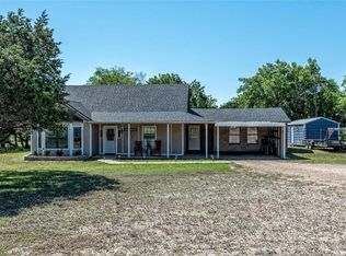 193 County Road 3585, China Spring, TX 76633