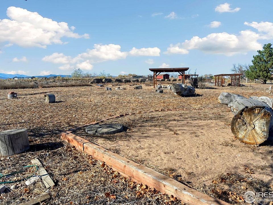 19th image of this home