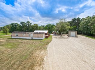 10162 Springfield Rd, Denham Springs, LA 70706