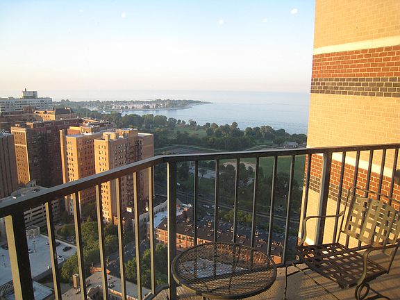 2nd image of 3660 N Lake Shore Dr APT 2913