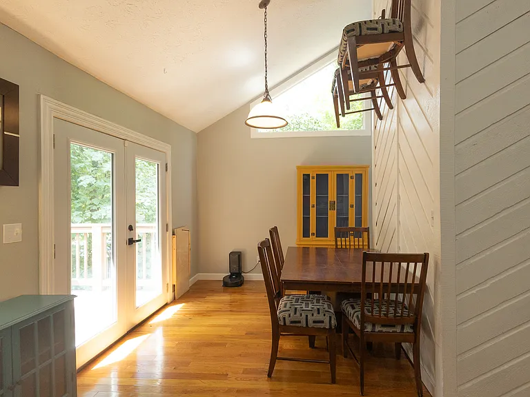 744 Starmist Ct NE — Photo 12