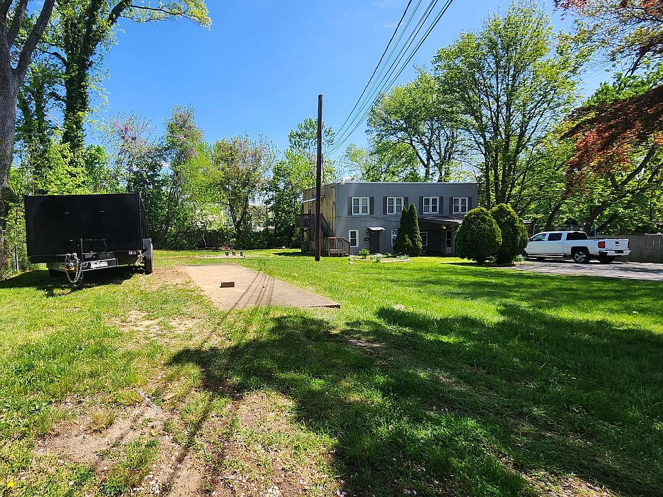 209 New York Ave, Claymont, DE 19703 Zillow