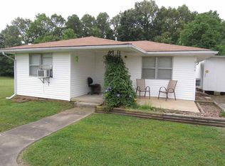 6174 County Road 333, Jonesboro, AR 72401