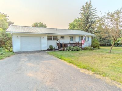 17487 County Route 155, Watertown, NY, 13601