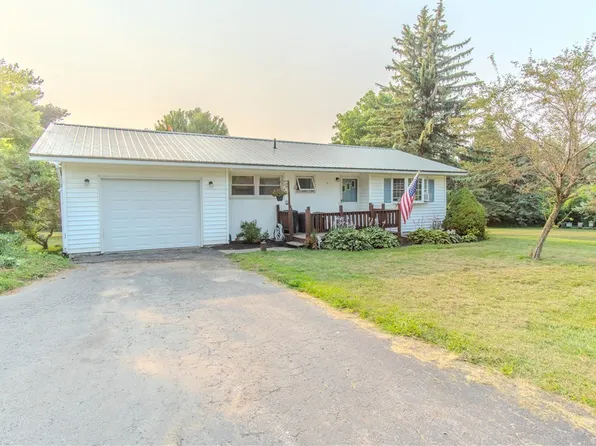 17487 County Route 155, Watertown, NY 13601