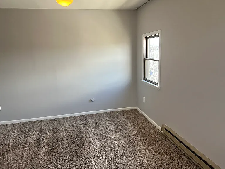4549 W Dakota Ave — Photo 8