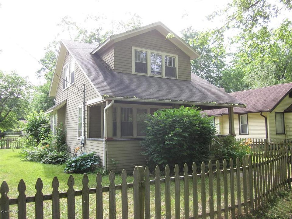 1st image of 730 Dayton Ave