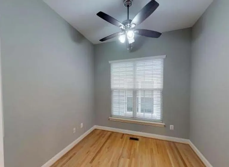 13131 Clarksburg Square Rd — Photo 32